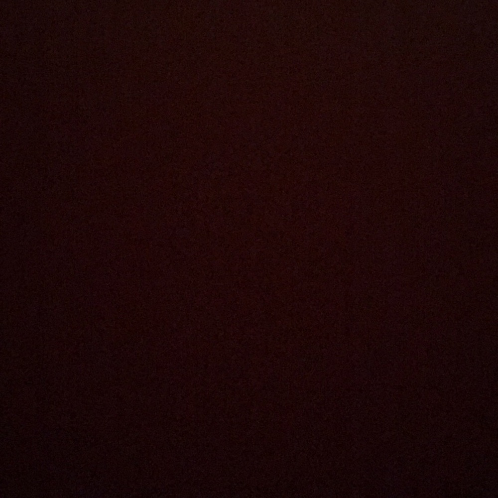 Meet your Posher, Marimarie